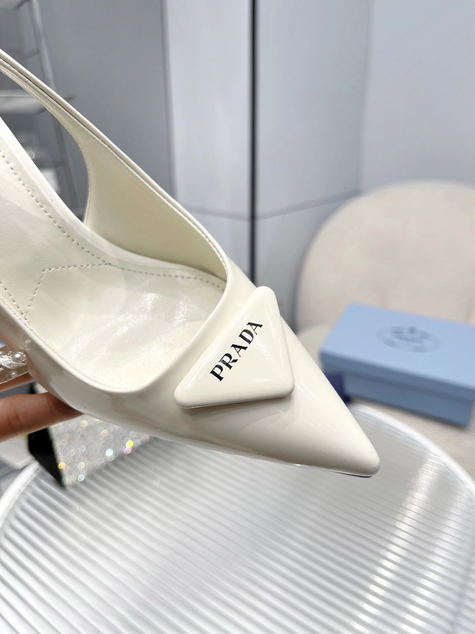 1I901M_055_F0009_F_075 Heel height7.5cm item:DT-X543A0733